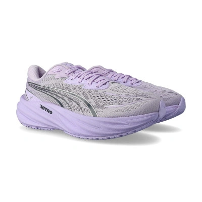 Buty Velocity Nitro 5 Mujer