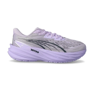 Buty Velocity Nitro 5 Mujer