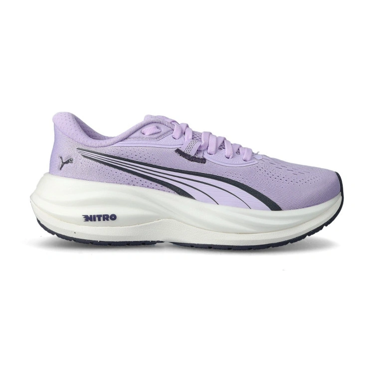 zapatilla-puma-electrify-nitro-5-mujer-light-lavender-inky-depths-1