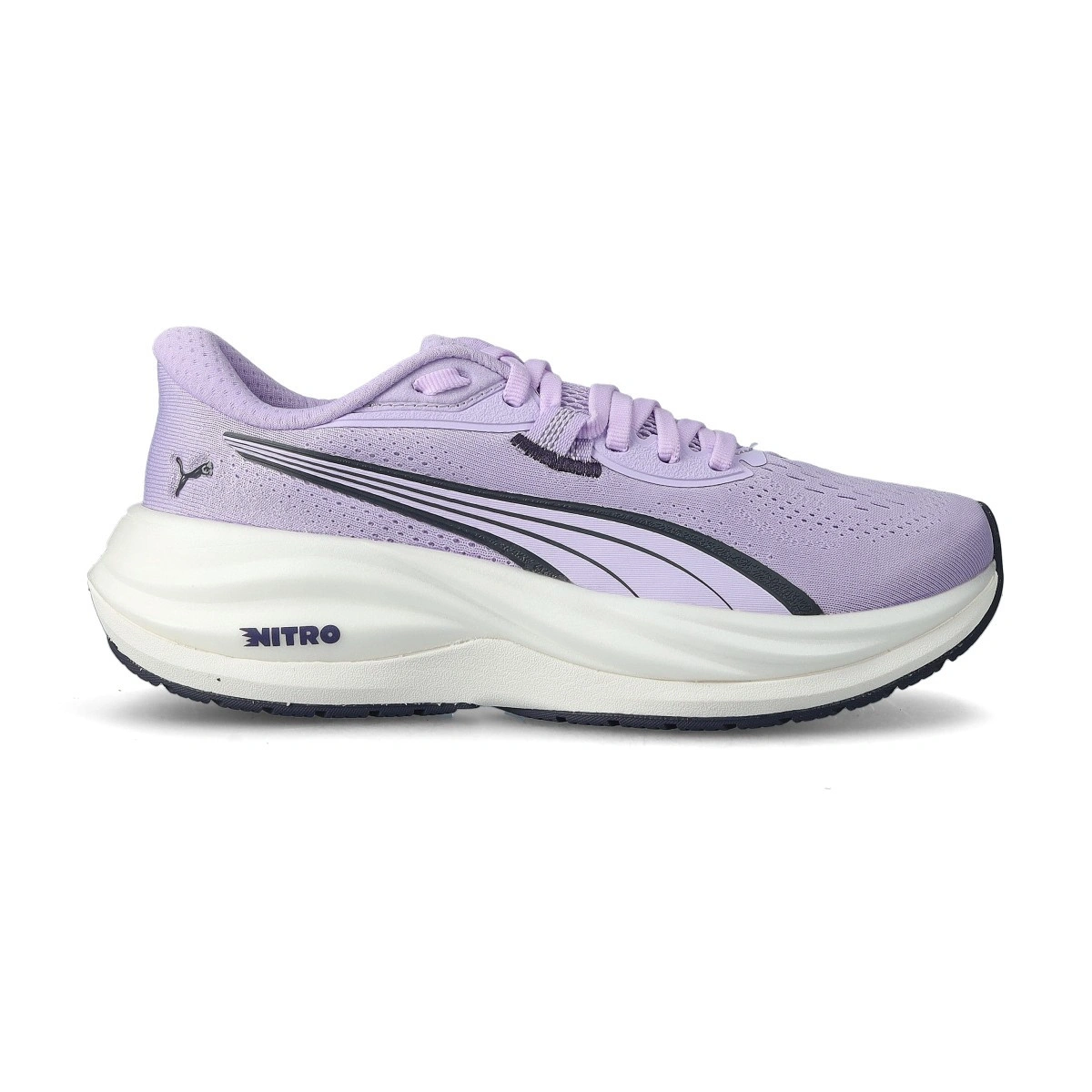 zapatilla-puma-electrify-nitro-5-mujer-light-lavender-inky-depths-1