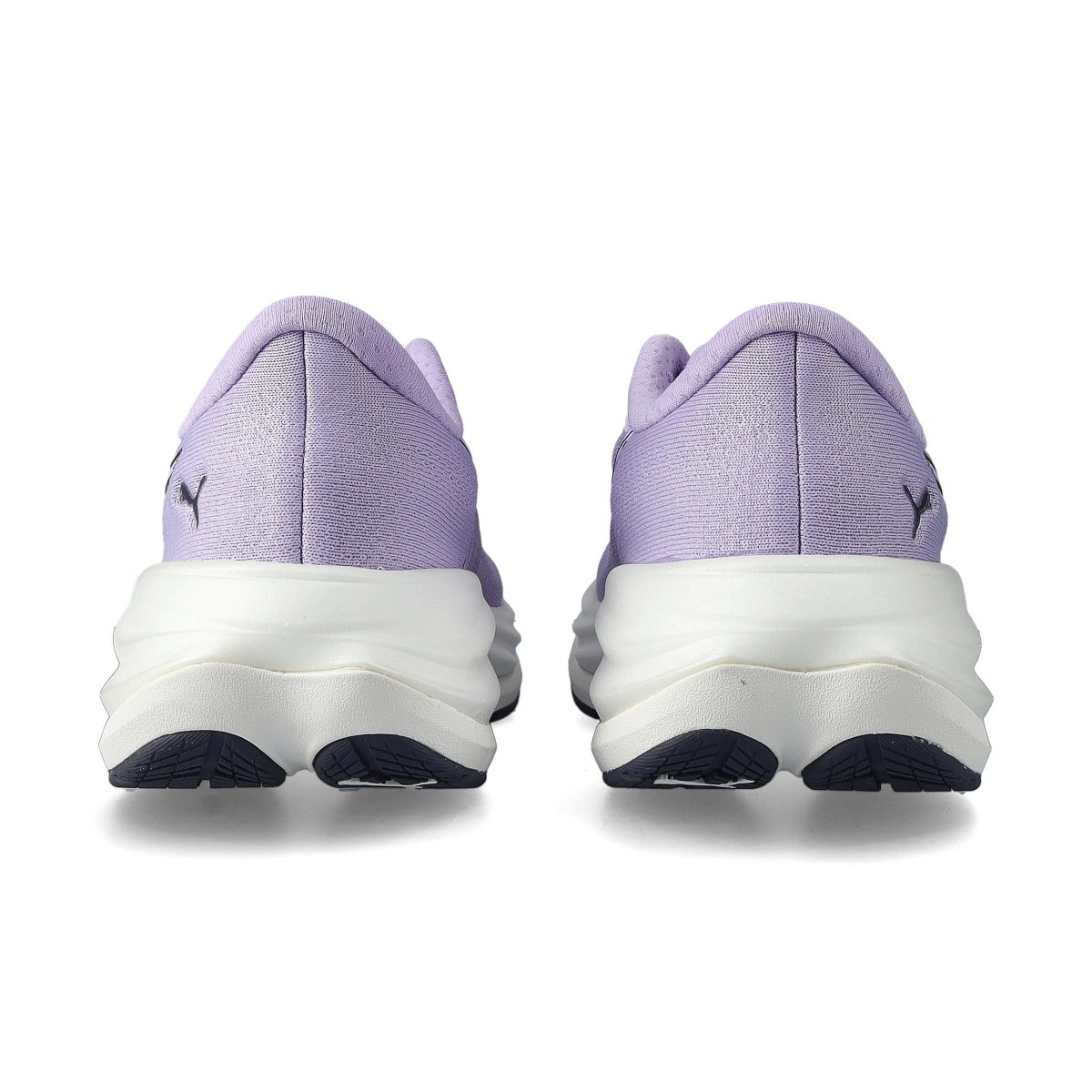 zapatilla-puma-electrify-nitro-5-mujer-light-lavender-inky-depths-4