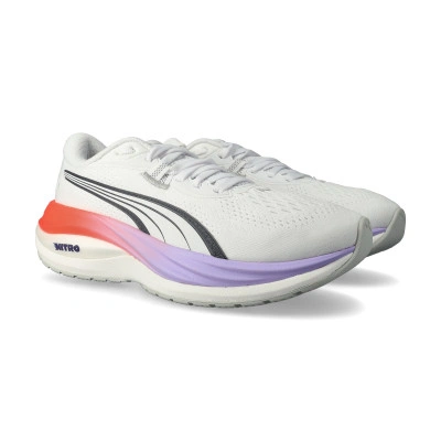 Buty Electrify Nitro 5 Mujer