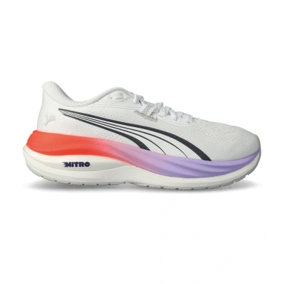 Buty Electrify Nitro 5 Mujer