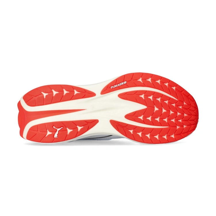 zapatilla-puma-deviate-pure-white-ultra-red-silver-3