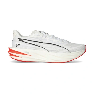 Buty Deviate Pure
