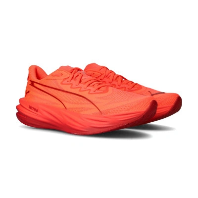 Buty Deviate Pure