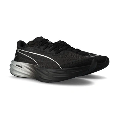 Buty Deviate Pure