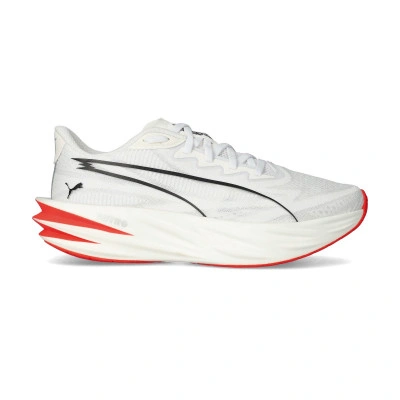 Buty Deviate Pure Kobieta