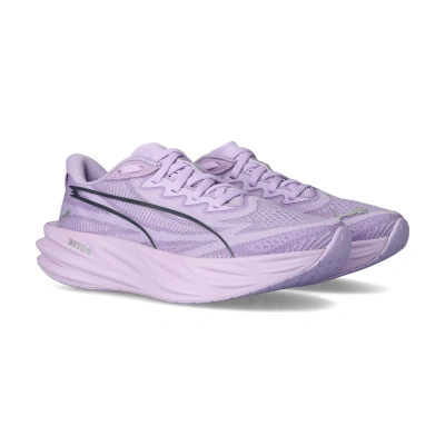 Buty Deviate Pure Mujer