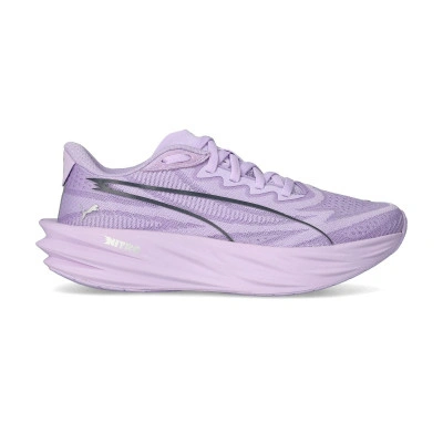 Buty Deviate Pure Mujer