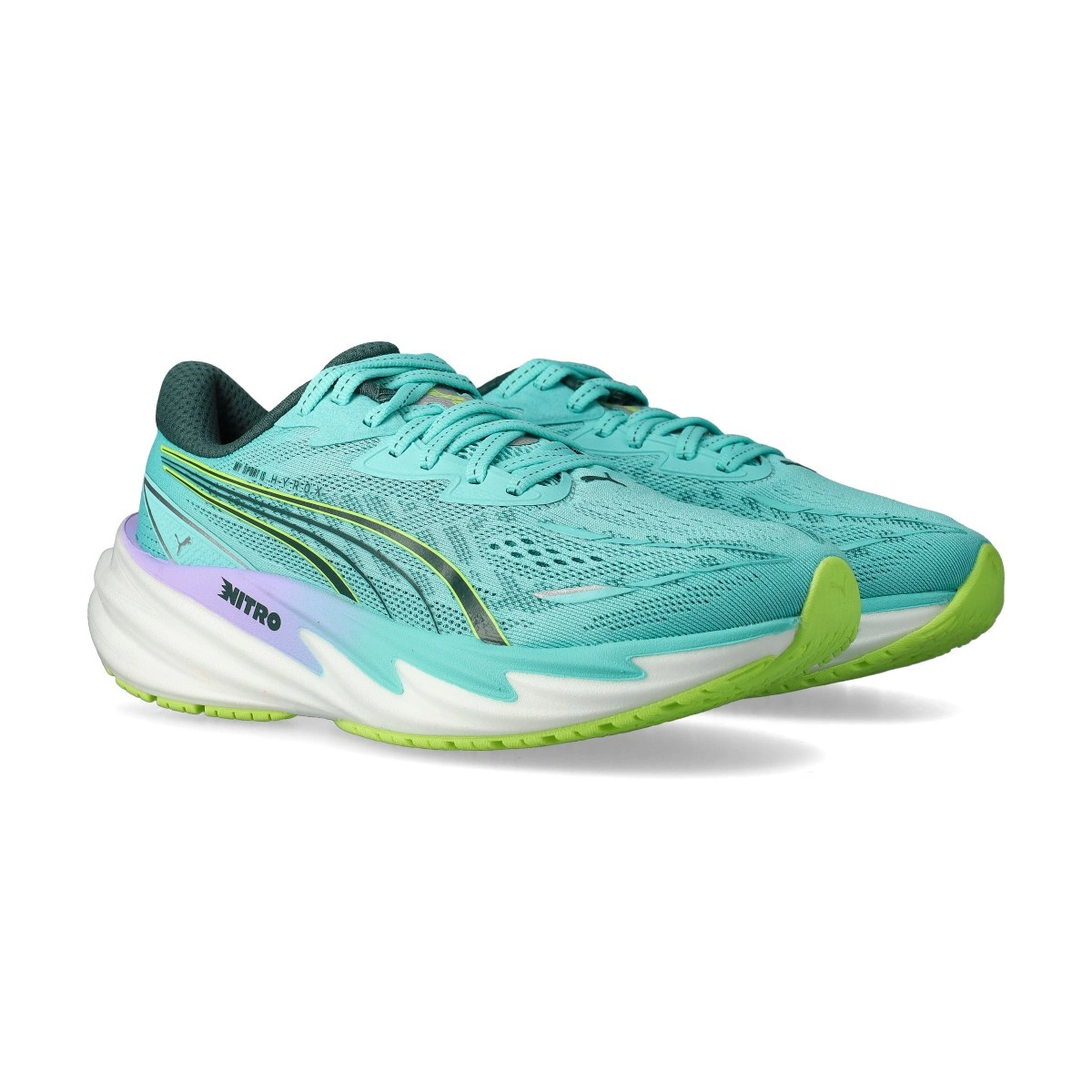zapatilla-puma-velocity-nitro-5-hyrox-damen-multicolor-0