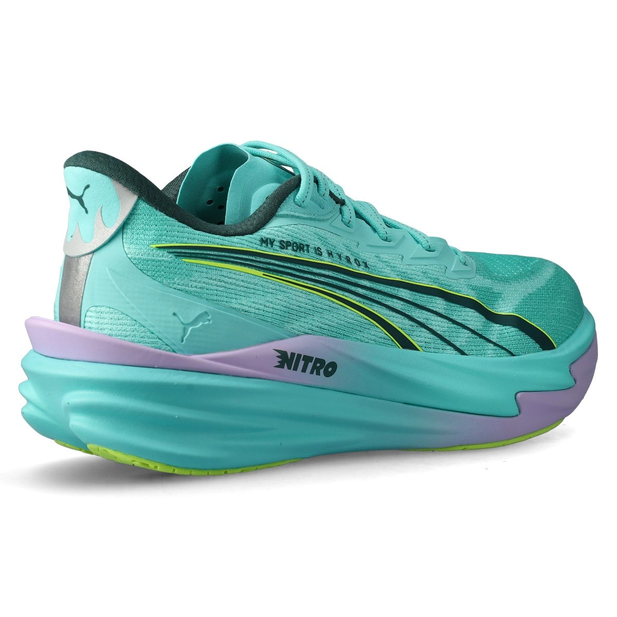 zapatilla-puma-deviate-nitro-4-hyrox-damen-multicolor-9