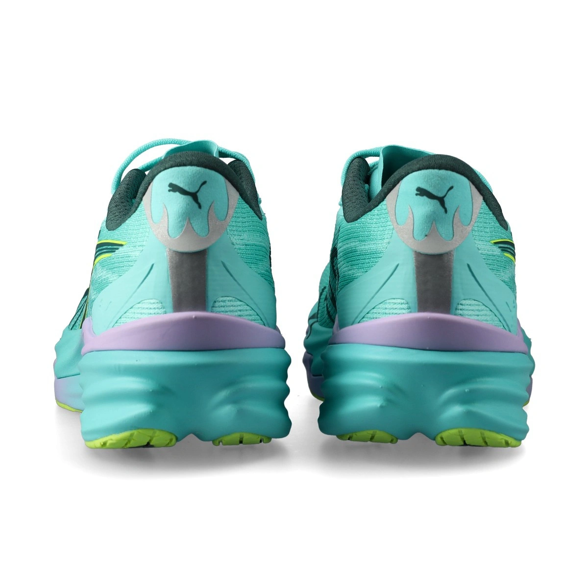 zapatilla-puma-deviate-nitro-4-hyrox-multicolor-4
