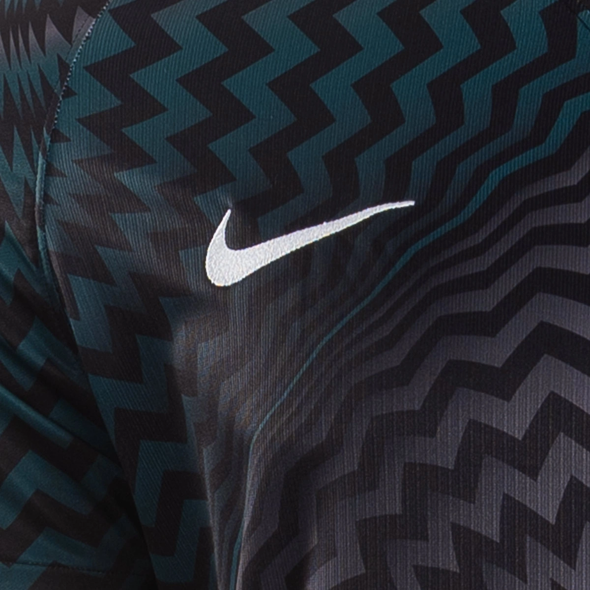 camiseta-nike-gardien-vi-negro-3