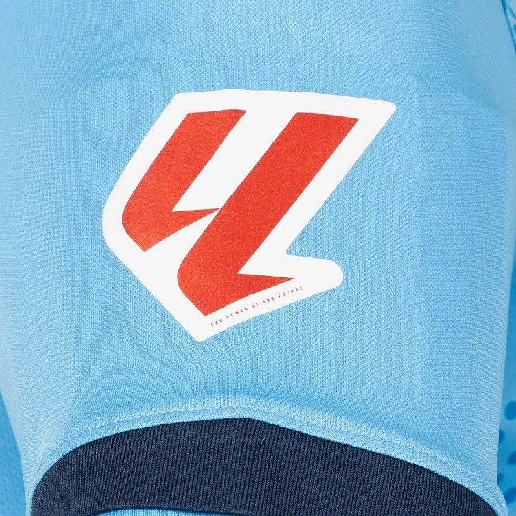 camiseta-nike-rcd-mallorca-tercera-equipacion-2026-2027-university-blue-photo-blue-white-4