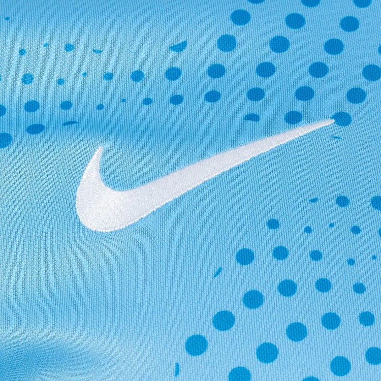 camiseta-nike-rcd-mallorca-tercera-equipacion-2026-2027-university-blue-photo-blue-white-6
