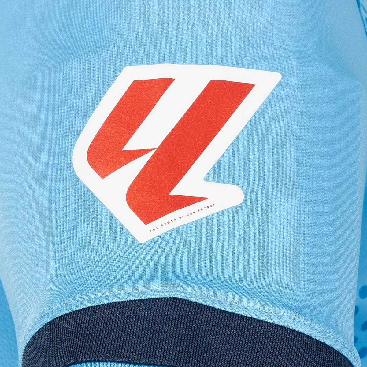 camiseta-nike-rcd-mallorca-tercera-equipacion-2026-2027-university-blue-photo-blue-white-4