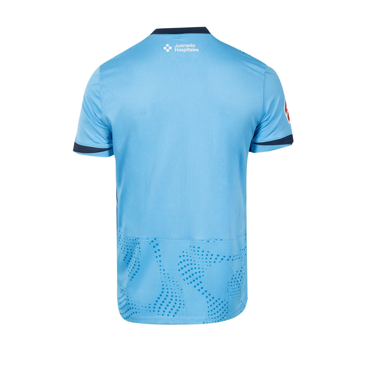 camiseta-nike-rcd-mallorca-tercera-equipacion-2026-2027-university-blue-photo-blue-white-9