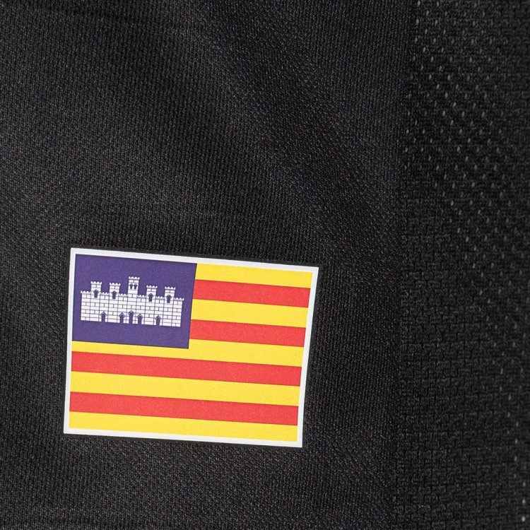 camiseta-nike-rcd-mallorca-primera-equipacion-2026-2027-university-red-black-white-5