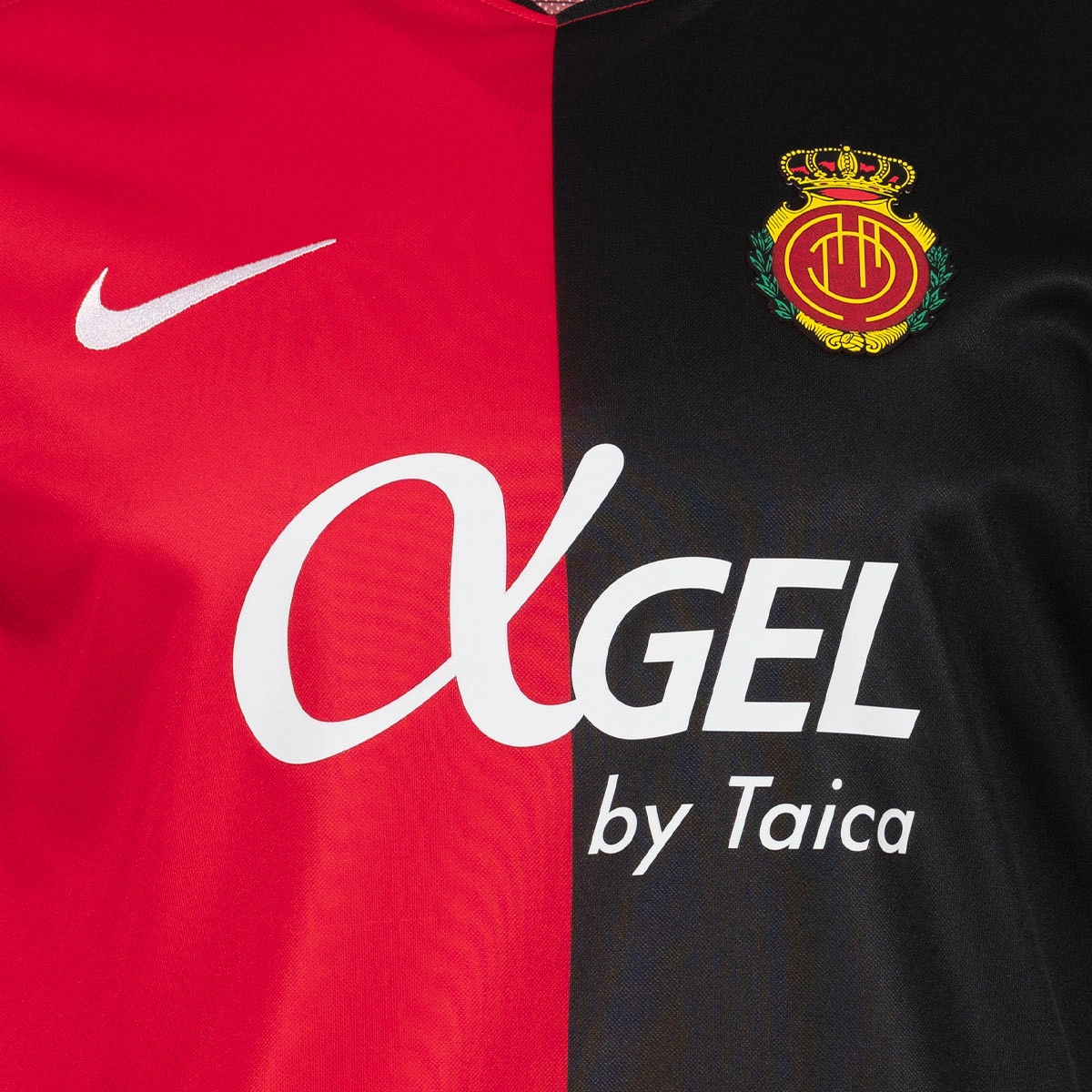 camiseta-nike-rcd-mallorca-primera-equipacion-2026-2027-university-red-black-white-2