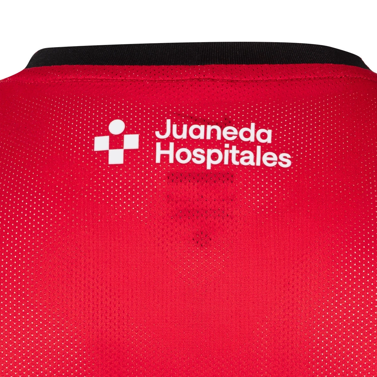 camiseta-nike-rcd-mallorca-primera-equipacion-2026-2027-university-red-black-white-3
