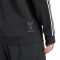 Bluza adidas Juventus Fanswear 2025-2026