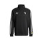 Bluza adidas Juventus Fanswear 2025-2026