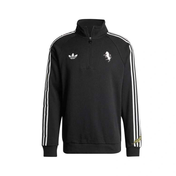 sudadera-adidas-juventus-fanswear-2025-2026-black-6