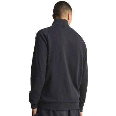 Bluza Juventus Fanswear 2025-2026