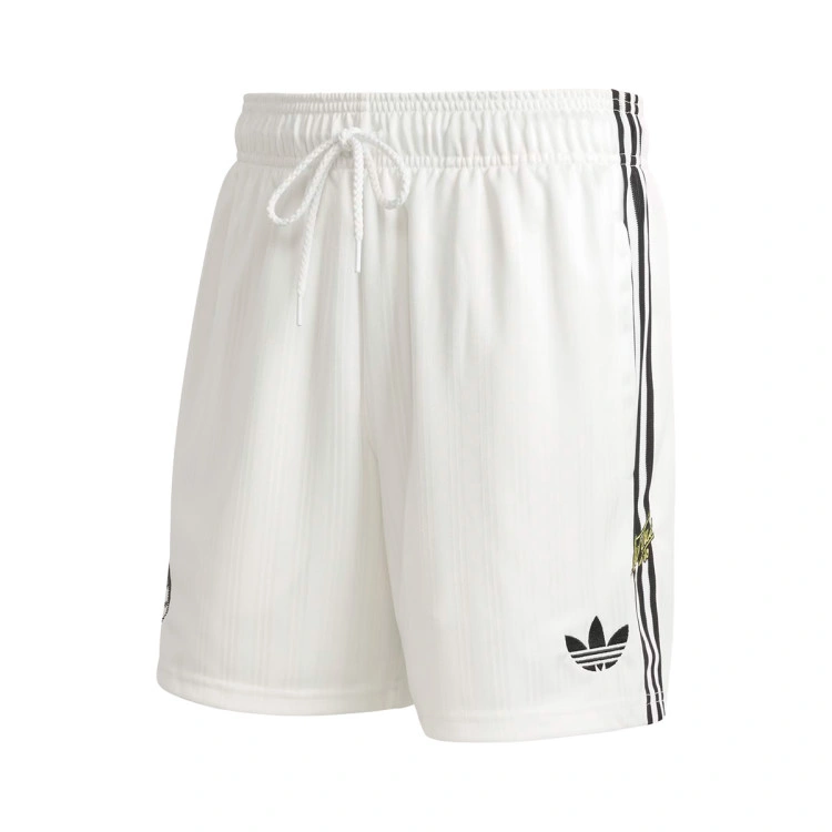 bermuda-adidas-juventus-fanswear-2025-2026-core-white-7