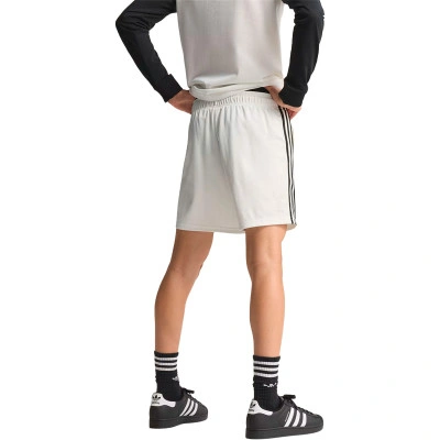 Bermudy Juventus Fanswear 2025-2026