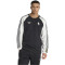 Bluza adidas Juventus Originals Collection Fanswear 2025-2026