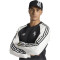 Bluza adidas Juventus Originals Collection Fanswear 2025-2026