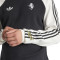 Bluza adidas Juventus Originals Collection Fanswear 2025-2026