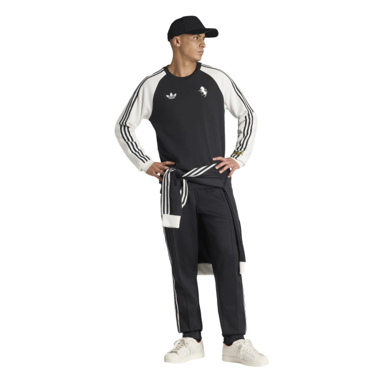 sudadera-adidas-juventus-originals-collection-fanswear-2025-2026-black-4