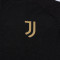 Kurtka adidas Juventus Pre-Match Home 2026-2027 Dziecięca