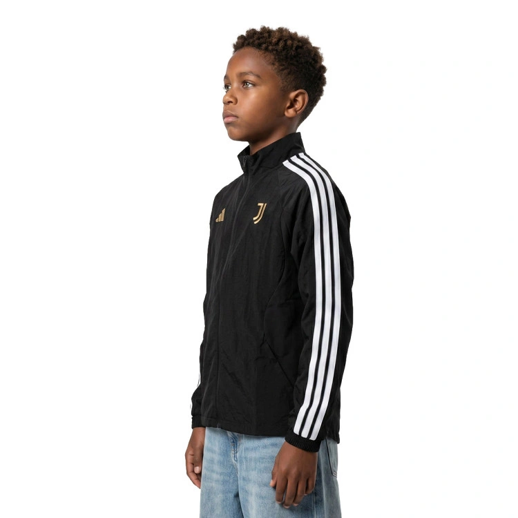 chaqueta-adidas-juventus-pre-match-home-2026-2027-nino-black-2