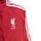 Kurtka adidas Liverpool FC Pre-Match 2026-2027 Dziecięca