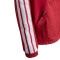 Kurtka adidas Liverpool FC Pre-Match 2026-2027 Dziecięca