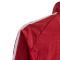 Kurtka adidas Liverpool FC Pre-Match 2026-2027 Dziecięca