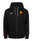 Kurtka Nike RCD Mallorca Fanswear Hoodie
