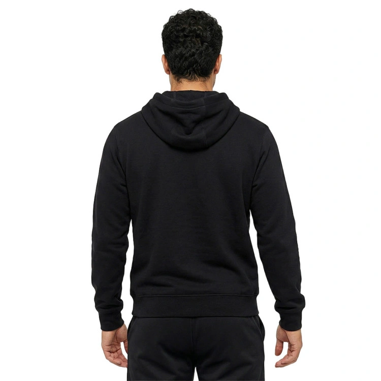 chaqueta-nike-rcd-mallorca-fanswear-hoodie-black-white-1