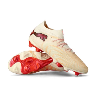 Buty piłkarskie Future 9 Ultimate FG
