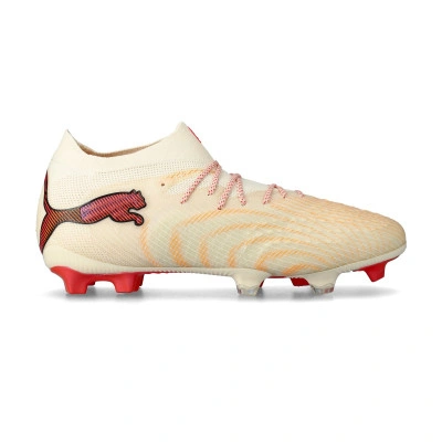 Buty piłkarskie Future 9 Ultimate FG