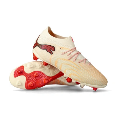 Buty piłkarskie Future 9 Ultimate AG