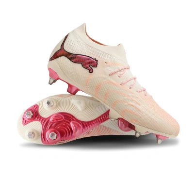 Buty piłkarskie Future 9 Ultimate MXSG