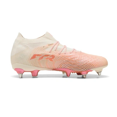 Buty piłkarskie Future 9 Ultimate MXSG