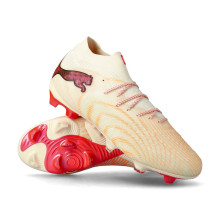 Buty piłkarskie Puma Future 9 Ultimate FG Mujer