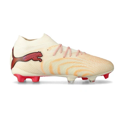 Buty piłkarskie Future 9 Ultimate FG Mujer