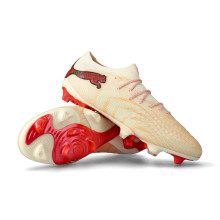 Buty piłkarskie Puma Future 9 Ultimate Low FG